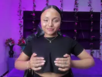 Chaturbate Adult Video Chat of sweelanna