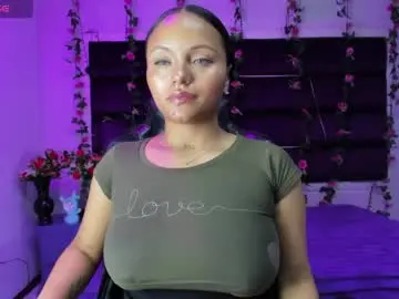 Chaturbate Free Porn Cam of sweelanna