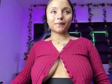 Chaturbate Live Porn of sweelanna