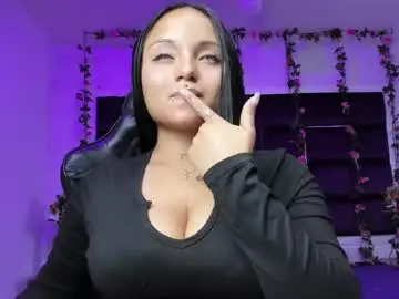 Chaturbate Adult Video Chat of sweelanna