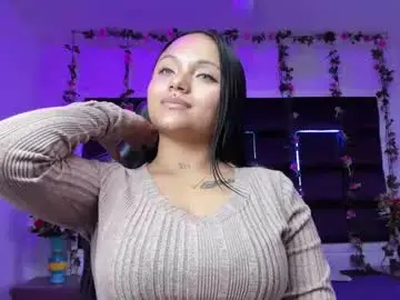 Chaturbate Sex Cam of sweelanna