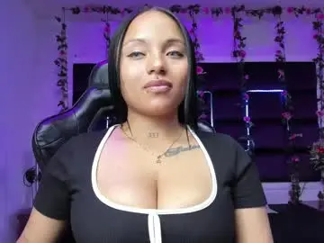 Chaturbate Best live sex cam show of sweelanna