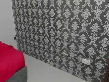 Chaturbate Best live sex cam show of twink_alex19