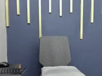 Chaturbate Live Sex Cam of twink_alex19