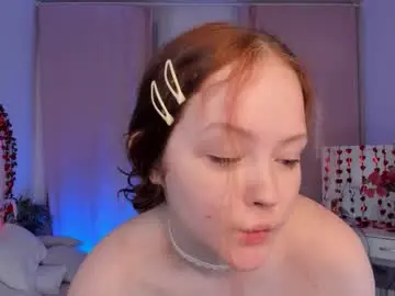 Chaturbate Private Sex Chat of yennefer__