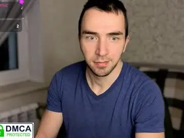 Chaturbate Private Sex Chat of your_new_boyfriend17