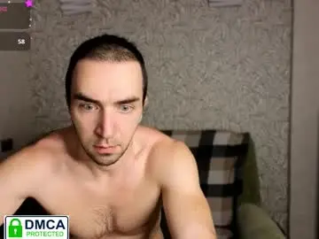 Chaturbate Free Live Porn of your_new_boyfriend17