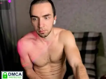 Chaturbate Free Live Porn of your_new_boyfriend17