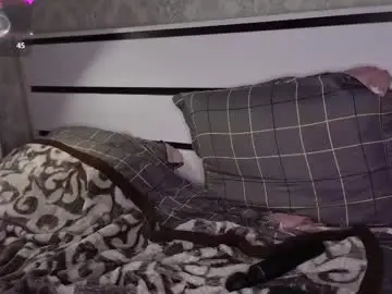 Chaturbate Adult Webcams of your_new_boyfriend17