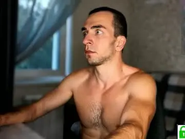 Chaturbate Live Porn of your_new_boyfriend17