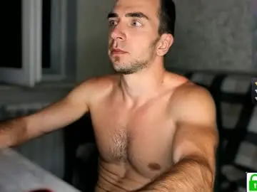 Chaturbate Free Porn Cam of your_new_boyfriend17