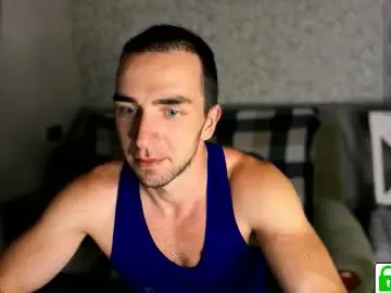 Chaturbate Watch Live Sex Cams of your_new_boyfriend17