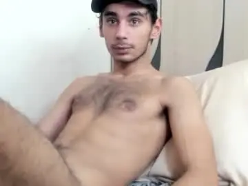 Chaturbate Sex Chat of _jimmy_21