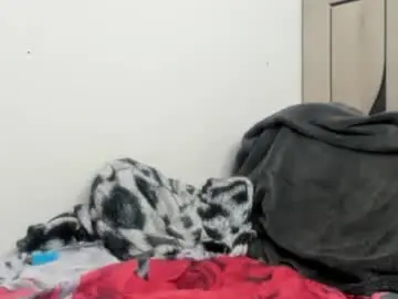 Chaturbate Best Webcam of _jimmy_21