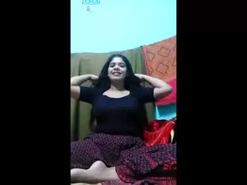 Chaturbate Live Porn of apa142817