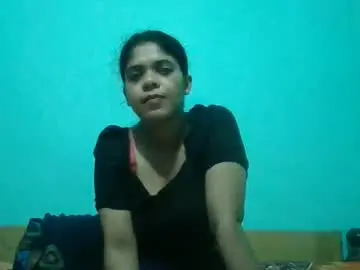 Chaturbate Nude Webcam of apa142817