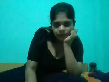 Chaturbate Adult Webcams of apa142817