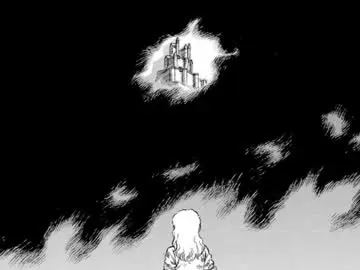 Chaturbate Free Live Porn of brendelle