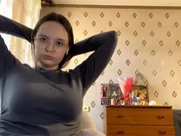 Chaturbate Free Porn Cam of brendelle