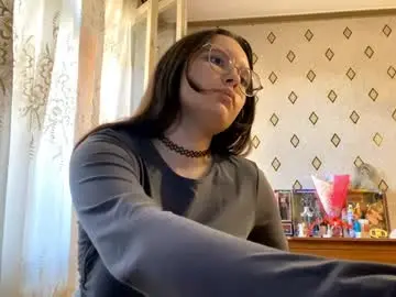 Chaturbate Sex Cam of brendelle