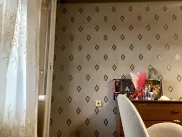 Chaturbate Best Webcam of brendelle