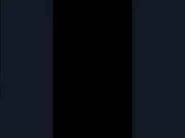 Chaturbate Private Sex Chat of brendelle