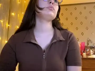 Chaturbate Private Sex Chat of brendelle