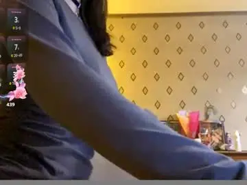 Chaturbate Free Porn Cam of brendelle