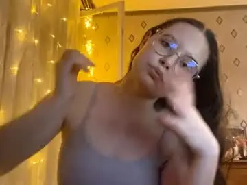 Chaturbate Live Sex of brendelle