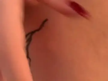 Chaturbate Free Live Porn of brendelle