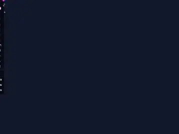 Chaturbate Live Sex of brendelle