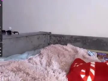 Chaturbate Adult Webcam of brendelle