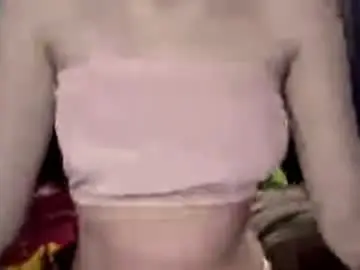 Chaturbate Adult Webcam of brendelle