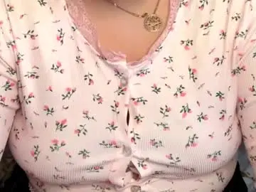 Chaturbate Adult Webcam of brendelle