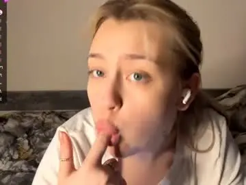 Chaturbate Best Webcam of brendelle