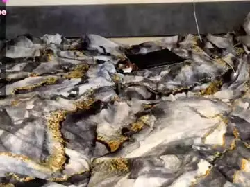 Chaturbate Best live sex cam show of brendelle