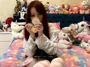 Chaturbate Free Live Porn of brendelle