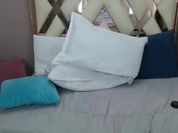 Chaturbate Live Sex of chuck_bass__