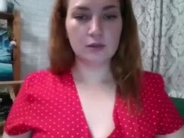 Chaturbate Live Porn of cloudyluna