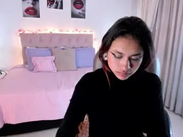 Chaturbate Live Sex of clown_face