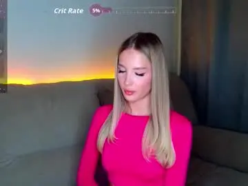 Chaturbate Watch Live Sex Cams of cutie_beauty_me