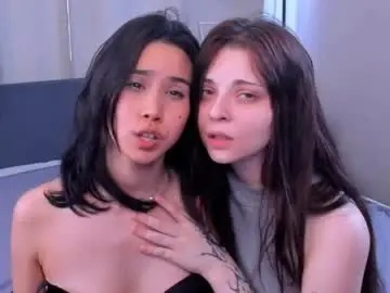 Chaturbate Live Porn of dainalargena