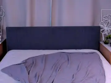 Chaturbate Best live sex cam show of dainalargena