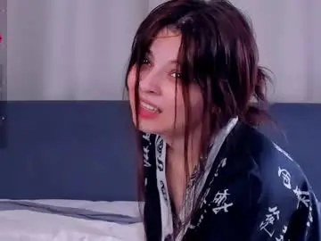 Chaturbate Sex Cam of dainalargena