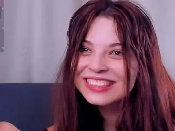 Chaturbate Best Webcam of dainalargena