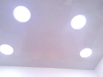 Chaturbate Best Webcam of danny__santoro