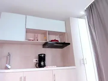 Chaturbate Live Sex of dorianreddd
