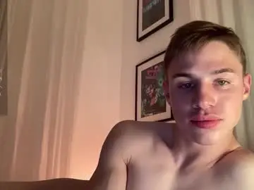 Chaturbate Free Live Porn of droll_guy