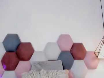 Chaturbate Best Webcam of gahiabelucci