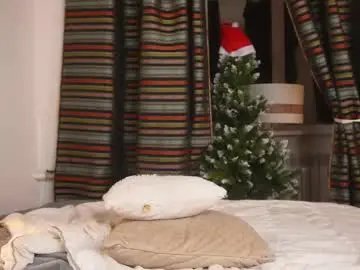 Chaturbate Best Webcam of hinicky